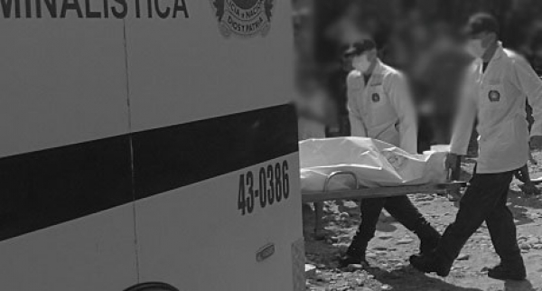 Accidente laboral ocasionó la muerte de un empleado de la Extractora del Sur de Casanare