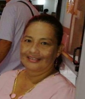 Consternación por deceso de ludotecaria en Yopal