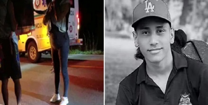 Tres personas fallecidas en dos días: Triste balance de la accidentalidad vial en Casanare