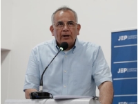 Teniente coronel retirado reconoce responsabilidad por 30 ejecuciones extrajudiciales en Casanare ante la JEP