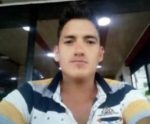 Entre las balas y la burocracia: implicado en atentado con arma de fuego murió esperando una remisión