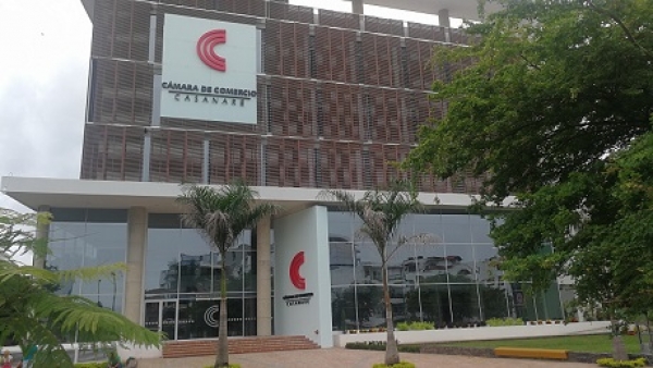 Desde hoy 70 mayoristas de 23 países buscan turismo responsable y sostenible en Yopal