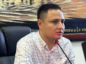 El Partido Liberal se encuentra confeccionando su lista a la Cámara de Representantes