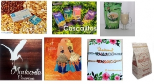 Productos de Casanare comenzaron a exportarse a Estados Unidos