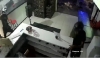Solo una hora permanecieron detenidos cuatro sujetos vinculados con el asalto a un bar en Yopal