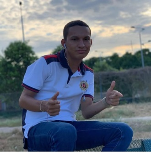 Joven fallece tras recibir herida en riña ocurrida en concha acústica de Aguazul, sábado por la noche