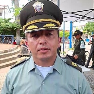 Las hipótesis que manejan las autoridades sobre el ataque con arma de fuego de la carrera 23 con calle 21