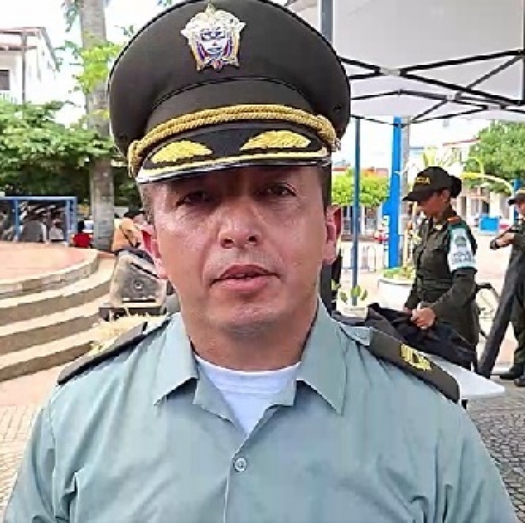 Las hipótesis que manejan las autoridades sobre el ataque con arma de fuego de la carrera 23 con calle 21