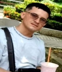 Continúan las investigaciones para esclarecer homicidio en Torres de San Marcos