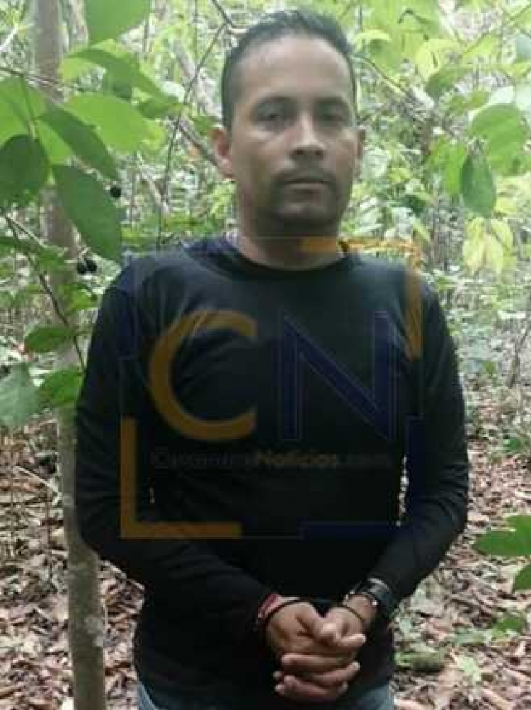 Un exmilitar al parecer secuestrado en Casanare habría escapado de sus captores