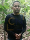 Un exmilitar al parecer secuestrado en Casanare habría escapado de sus captores