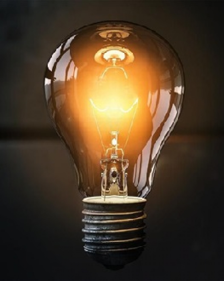 Hoy Yopal y los municipios del norte de Casanare no tendrán luz durante las horas de la mañana