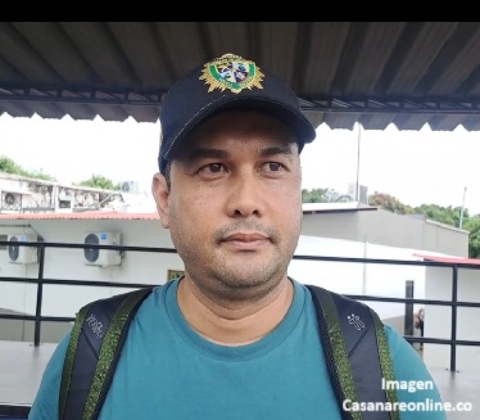 Solo hay datos extraoficiales sobre el caso del cuerpo hallado en inmediaciones de Torres de San Marcos