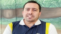 El próximo lunes podría iniciar la prestación del PAE en Yopal