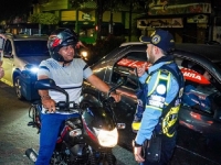 Yopal conforma grupo ciudadano para fortalecer estrategias de seguridad vial en semana de la movilidad