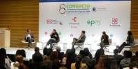 Equión promueve el empoderamiento económico de las mujeres