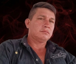 Se conoció la identidad de la persona asesinada anoche en Morichal