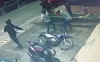 Hombre resultó lesionado en medio de un fleteo en Yopal