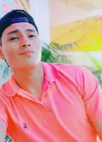 En Orocué motociclista falleció en accidente de tránsito en la víspera de su cumpleaños