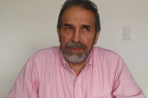 Alcaldía de Yopal podría quedar a paz y salvo con los docentes en los próximos días: SIMAC