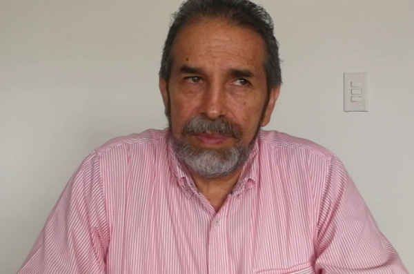 Alcaldía de Yopal podría quedar a paz y salvo con los docentes en los próximos días: SIMAC