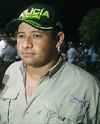 Este miércoles se evaluarán los resultados del plan piloto que prohibió la circulación de motos con parrillero