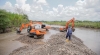 Gobernación de Casanare canaliza el río Pauto para proteger unas 200 familias de Pore