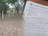 Vendieron hasta la calle