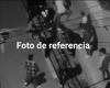 Seis menores lesionados dejó riña en medio de fiesta clandestina en Villa Flor de Yopal