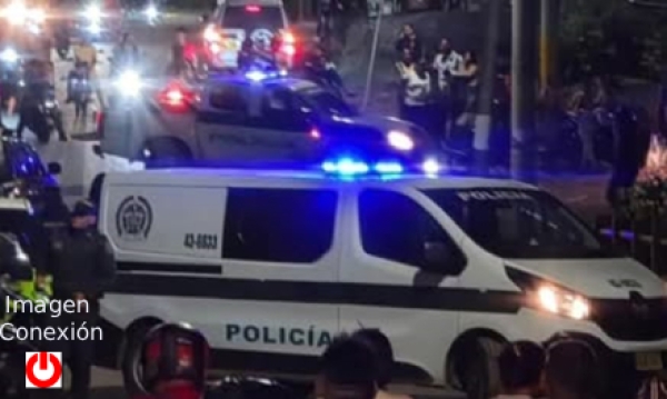 Habitante de calle fue encontrado sin vida en Villanueva: Presentaba heridas con arma blanca