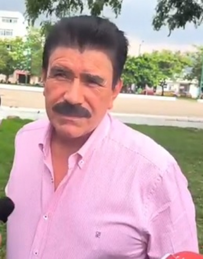 Alcalde de Yopal anticipa posible salida de la agente interventora de EAAAY