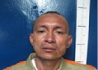 Condenado a 54 meses de prisión por el delito de hurto