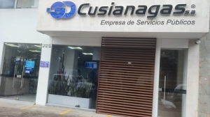 Cusianagas anunció nuevos horarios de atención al público a partir de enero