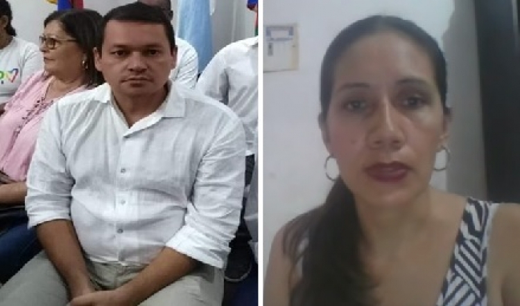 En el Congreso de abre paso proyecto de ley para modificar el concurso docente