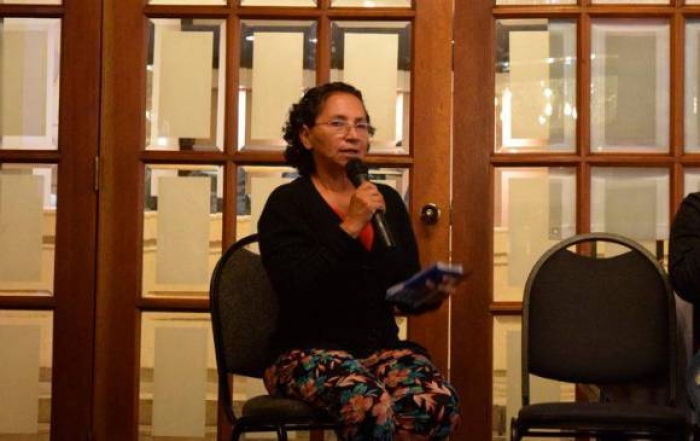 Presuntos responsables del homicidio de la médica y líder Luz Marina Arteaga fueron capturados en Orocuè