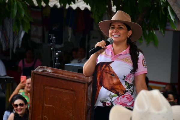 Casanare tendrá Observatorio de Género