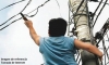 Hombre murió cuando, al parecer, intentaba hurtar cables de una acometida eléctrica