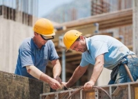 62 subsidios de vivienda entregará hoy la Gobernación de Casanare