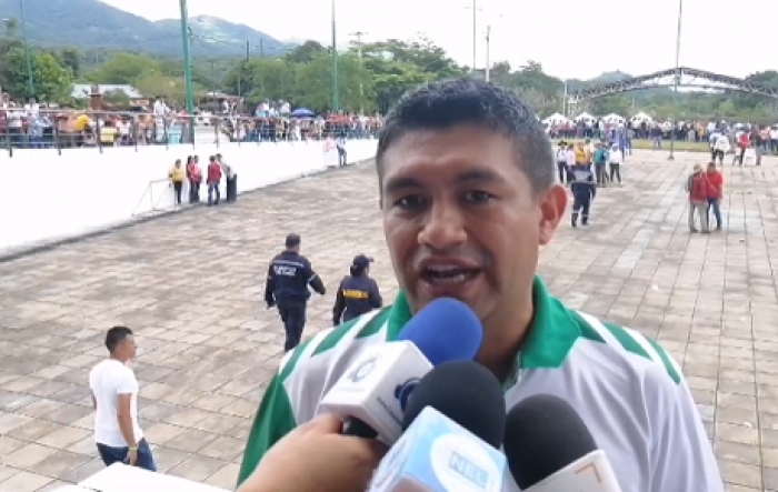 Con Tutela alcalde de Nunchía pretende recuperar proyecto de construcción de Puente Vehicular ante el Ocad Regional