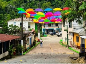 Procuraduría formula cargos contra exalcalde de Recetor por pérdida de materiales destinados a una institución educativa