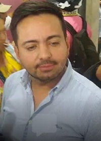 Convenios solidarios: la propuesta del Gobierno nacional para que la JAC obras para su comunidad