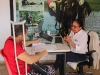 Secretaria de Salud de Yopal adelantó jornada de trámite del certificado de discapacidad