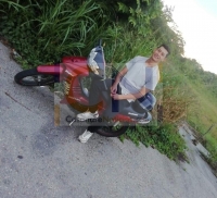 Muere joven en medio de un procedimiento policial en vía Yopal- Paz de Ariporo