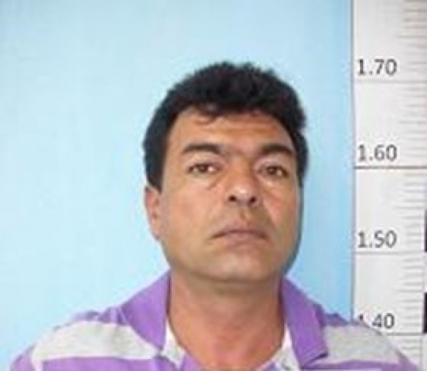 Capturado un hombre condenado por acceso carnal contra su hija