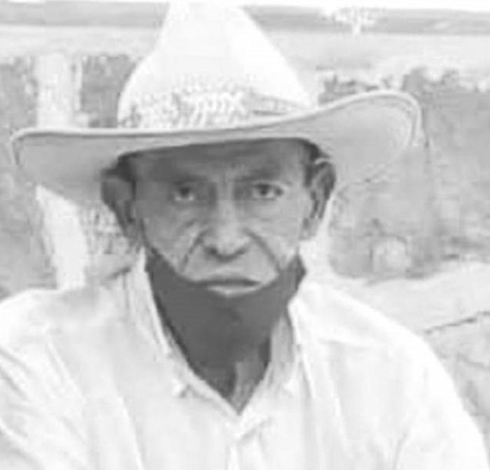 Adulto mayor murió tras ser arrollado por un vehículo del Ejército Nacional al norte de Casanare