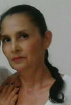 En Aguazul velan los cuerpos de casanareños asesinados en Vichada