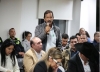 Gobierno y sector arrocero avanzan en negociación tras siete horas de diálogo sobre precio del arroz