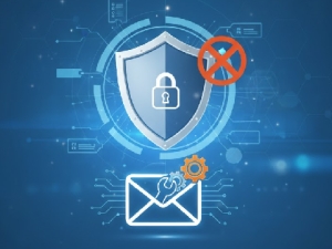 Servicio de correo electrónico de Corporinoquia estará deshabilitado temporalmente por mantenimiento