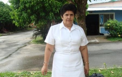 Procuraduría destituyó e inhabilitó por 13 años a exsecretaria de Educación de Casanare