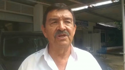 Transportadores exigen que cumplan con la inversión para el mejoramiento de la vía del Cusiana